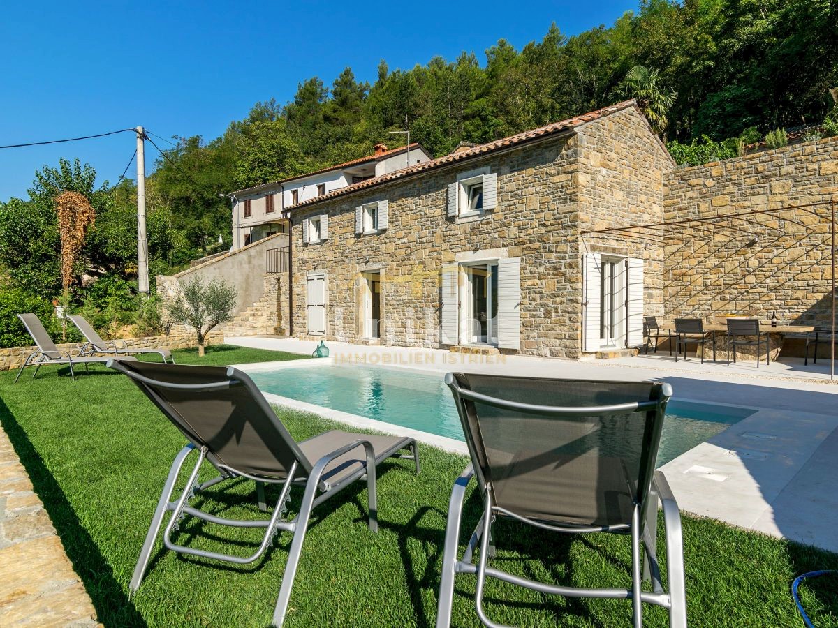 MOTOVUN